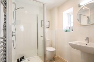 Photo 15- click for photo gallery